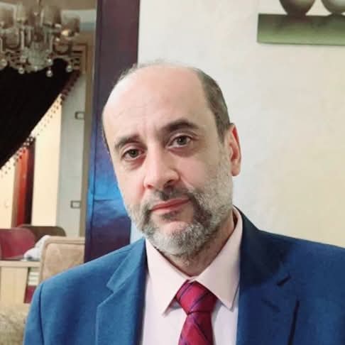 Mohamed Atiia mohamed  